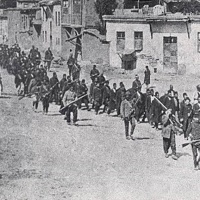 Türkiye solu Ermeni Soykırımı’nı görmezden geldi