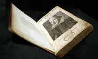 Shakespeare: Kolektifleşmiş bir hafıza sistemi